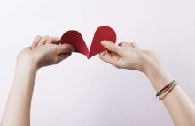 Ilustrasi. Foto: Internet