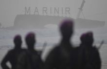 Ilustrasi. Foto: Internet