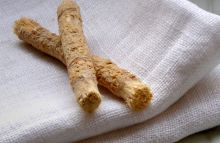 Ilustrasi siwak. Foto: Internet