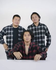 Bastian Steel [Instagram/@bastiansteel]