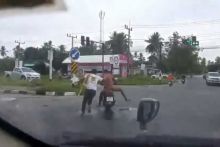 Foto : www.bangkokpost.com/