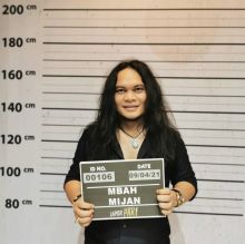 Mbah Mijan [Instagram/@mbahmijan]