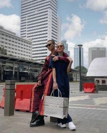 Adam Rosyadi [Instagram/@adamrxsydi]