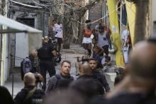 Foto : Pikiran Rakyat