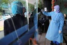 Foto : The Edge Market