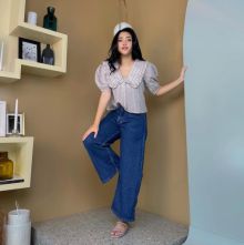 Rachel Vennya [Instagram/@rachelvennya]