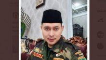 Bupati Nganjuk, Novi Rahman
