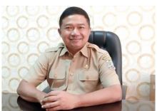 Wajib Pajak Berusaha di Pelalawan, Wajib Berkantor dan Miliki NPWP Cabang (foto/Ardi) 