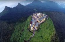 Ilustrasi. Foto: Internet