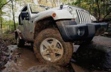 Ilustrasi mobil. Foto: cintaimobil.com