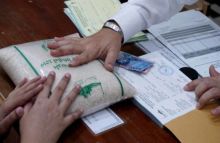 Ilustrasi. Foto: Internet