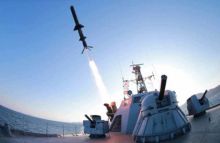 Ilustrasi. Foto: Internet