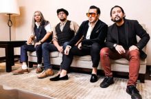 Naif [Instagram/@naifband]