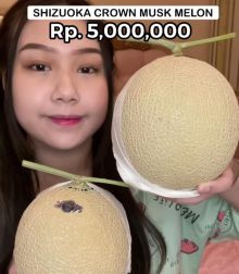 Sisca Kohl [Instagram/@siscakohl]