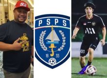 Pengusaha Malaysia Tawarkan Atta Halilintar Saham PSPS Riau, Tapi Ini Syaratnya (foto/int) 