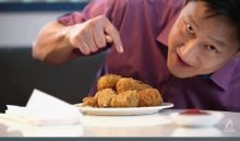 Foto : Channel Asia News