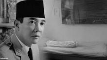 Bung Karno