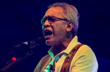 Iwan Fals. Foto: Internet