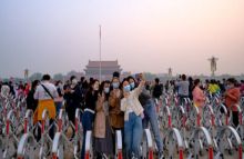 Ilustrasi. Foto: Internet