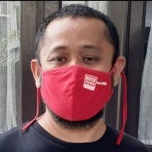 Pengusaha Minta Pemko Pekanbaru Benar-benar Awasi Prokes di Objek Wisata (foto/ist) 