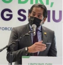 Foto : World of Buzz