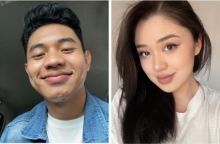 Postingan Youtuber Fiki Naki Akhirnya Dikomentari Dayana, Ini Katanya (foto/int) 