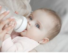 Foto : World of Buzz