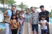 Raffi Ahmad [Instagram/@raffinagita1717]