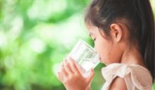 Foto : World of Buzz