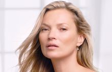 Kate Moss. Foto: Wikimedia Commons