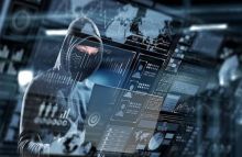 Ilustrasi. Foto: Internet