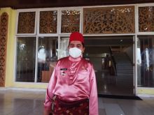 Hari Ini, Pertamina EP Diminta Jelaskan ke Bupati Pelalawan Tidak Sediakannya Ruang Isolasi (foto/Ardi) 