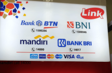 Ilustrasi. Foto: Internet