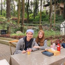 Muhammad Alvin Faiz [Instagram/@alvin_411]