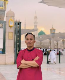 Halilintar Anofial Asmid [Instagram/@halilintarasmid]