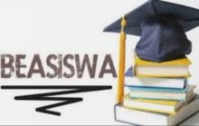 Pemkab Siak Berikan Program Beasiswa Berprestasi, Berikut Kriterianya (foto/lin) 