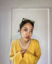 Widi Vierraltale [Instagram/@_widikidiw_]