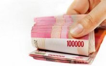 Pergeseran Anggaran Pemkab Pada DAU dan DID, Tidak Berpengaruh Kegiatan Proyek (foto/zar) 