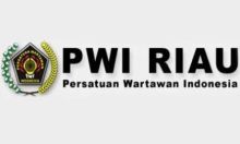 PWI Riau