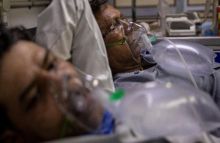 Ilustrasi. Foto: Internet