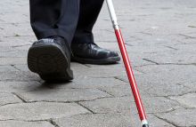 Ilustrasi. Foto: Internet