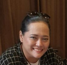 Mbak You [Instagram/@mbakyou17]