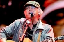 Iwan fals/ foto: senayanpost.com