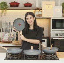 Devina Hermawan [Instagram/@devinahermawan]