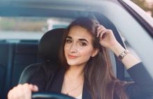 Ilustrasi. Foto: Internet