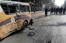 Ilustrasi. Foto: Internet