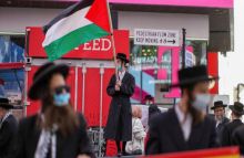 Ilustrasi. Foto: Internet