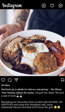 Foto : World of Buzz