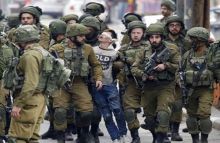 Ilustrasi. Foto: Internet