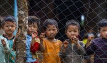 Foto : World of Buzz